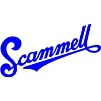 scammell