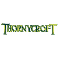 thornycroft
