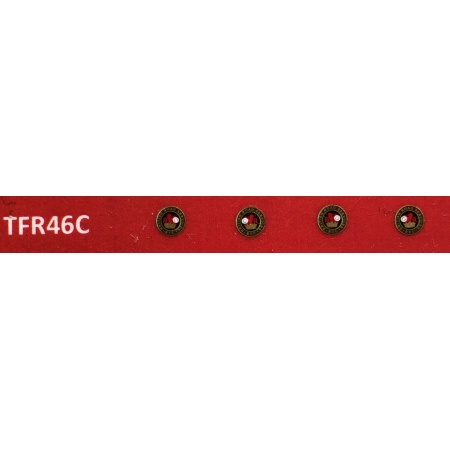 tfr46c